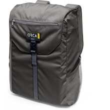 Orca Bags OR-531G